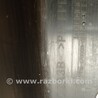 ФОТО Накладки для Ford Connect Transit  Чернигов