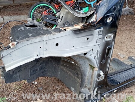 ФОТО Боковина для Hyundai Sonata (різне) Чернігів