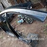 ФОТО Боковина для Hyundai Sonata (різне) Чернігів