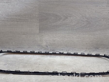 ФОТО Деталі кузова (Загальне) для Ford Transit (01.2000-2006) Чернигов