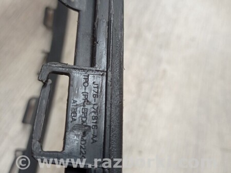 ФОТО Деталі кузова (Загальне) для Ford Transit (01.2000-2006) Чернигов