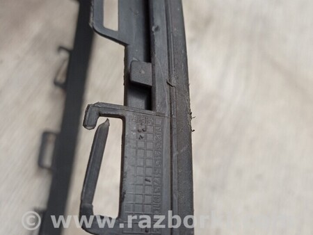ФОТО Деталі кузова (Загальне) для Ford Transit (01.2000-2006) Чернигов