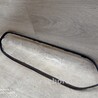 ФОТО Деталі кузова (Загальне) для Ford Transit (01.2000-2006) Чернигов
