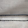 ФОТО Деталі кузова (Загальне) для Ford Transit (01.2000-2006) Чернигов
