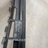 ФОТО Деталі кузова (Загальне) для Ford Transit (01.2000-2006) Чернигов