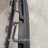 ФОТО Деталі кузова (Загальне) для Ford Transit (01.2000-2006) Чернигов