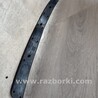 ФОТО Накладки для Ford C-Max Mk1, Mk2 Чернігів