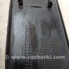 ФОТО Накладки для Ford C-Max Mk1, Mk2 Чернігів