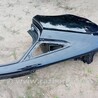 ФОТО Четверть автомобиля для Hyundai Sonata (різне) Чернігів