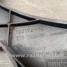 ФОТО Кронштейн генератора (вискомуфты) для BMW 5-Series (все года выпуска) Чернигов