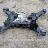 Диференціал АКПП Jeep Grand Cherokee