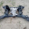 ФОТО Диференціал АКПП для Jeep Grand Cherokee Чернигов