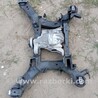 ФОТО Диференціал АКПП для Jeep Grand Cherokee Чернигов