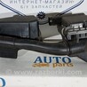 ФОТО Резонатор для Toyota Auris E180 (12-18) Чернигов
