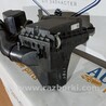 ФОТО Резонатор для Toyota Auris E180 (12-18) Чернигов