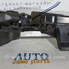 ФОТО Резонатор для Toyota Auris E180 (12-18) Чернигов