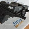 ФОТО Резонатор для Toyota Auris E180 (12-18) Чернигов