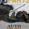 ФОТО Резонатор для Toyota Auris E180 (12-18) Чернигов