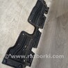 ФОТО Захист для Mitsubishi Space Star Чернигов