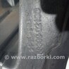 ФОТО Захист для Toyota Corolla (все года выпуска) Чернигов