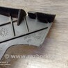 ФОТО Кронштейн генератора (вискомуфты) для Fiat Punto Чернигов