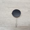 ФОТО Заглушка кузова для Ford Mondeo 4 (09.2007-08.2014) Чернигов