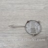 ФОТО Заглушка кузова для Ford Mondeo 4 (09.2007-08.2014) Чернигов