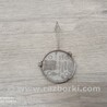 ФОТО Заглушка кузова для Ford Mondeo 4 (09.2007-08.2014) Чернигов