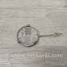 ФОТО Заглушка кузова для Ford Mondeo 4 (09.2007-08.2014) Чернигов