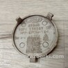 ФОТО Заглушка кузова для Ford Mondeo 4 (09.2007-08.2014) Чернигов