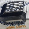 Решітка радіатора BMW X3