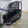 ФОТО Решітка радіатора для BMW X3 Чернигов