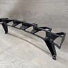 ФОТО Кронштейн генератора (вискомуфты) для Ford Focus 2 (08.2004 - 07.2010) Чернигов