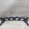ФОТО Кронштейн генератора (вискомуфты) для Ford Focus 2 (08.2004 - 07.2010) Чернигов