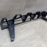 ФОТО Кронштейн генератора (вискомуфты) для Ford Focus 2 (08.2004 - 07.2010) Чернигов