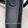 ФОТО Кронштейн генератора (вискомуфты) для Ford Focus 2 (08.2004 - 07.2010) Чернигов