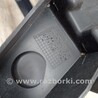 ФОТО Кронштейн генератора (вискомуфты) для Ford Focus 2 (08.2004 - 07.2010) Чернигов