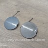ФОТО Заглушка кузова для Fiat Grande Punto Чернигов