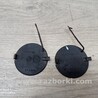 ФОТО Заглушка кузова для Fiat Grande Punto Чернигов
