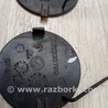 ФОТО Заглушка кузова для Fiat Grande Punto Чернигов
