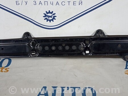 ФОТО Підсилювачі для Audi (Ауди) A6 C6 4F (04-11) Чернигов