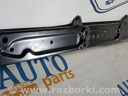 ФОТО Підсилювачі для Audi (Ауди) A6 C6 4F (04-11) Чернигов