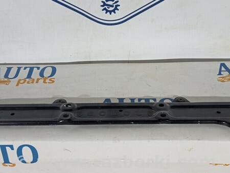 ФОТО Підсилювачі для Audi (Ауди) A6 C6 4F (04-11) Чернигов