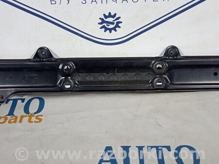 ФОТО Підсилювачі для Audi (Ауди) A6 C6 4F (04-11) Чернигов