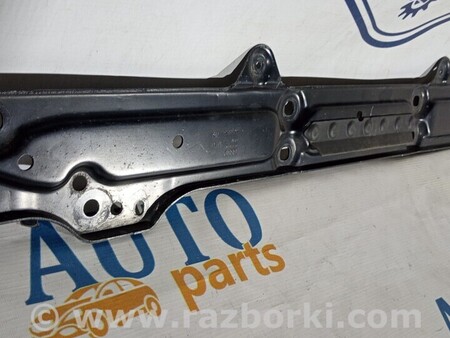 ФОТО Підсилювачі для Audi (Ауди) A6 C6 4F (04-11) Чернигов