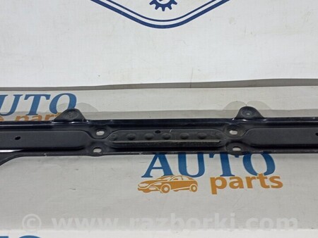 ФОТО Підсилювачі для Audi (Ауди) A6 C6 4F (04-11) Чернигов