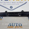 Підсилювачі Audi (Ауди) A6 C6 4F (04-11)