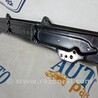 ФОТО Підсилювачі для Audi (Ауди) A6 C6 4F (04-11) Чернигов