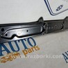 ФОТО Підсилювачі для Audi (Ауди) A6 C6 4F (04-11) Чернигов