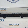ФОТО Підсилювачі для Audi (Ауди) A6 C6 4F (04-11) Чернигов